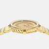Versace Delphinus Uhr