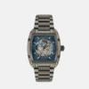 Versace Dominus Skeleton Uhr