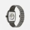 Versace Dominus Skeleton Uhr