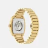 Versace Dominus Skeleton Uhr