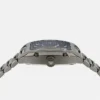 Versace Dominus Skeleton Uhr
