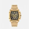 Versace Dominus Uhr