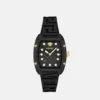 Versace Dominus Uhr