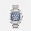 Versace Dominus Uhr