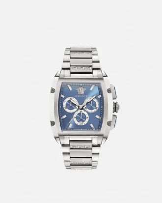 Versace Dominus Uhr