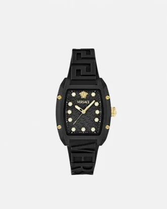 Versace Dominus Uhr
