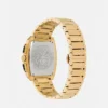 Versace Dominus Uhr