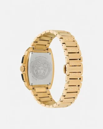 Versace Dominus Uhr