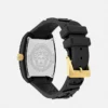 Versace Dominus Uhr