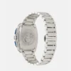 Versace Dominus Uhr