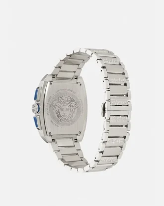 Versace Dominus Uhr