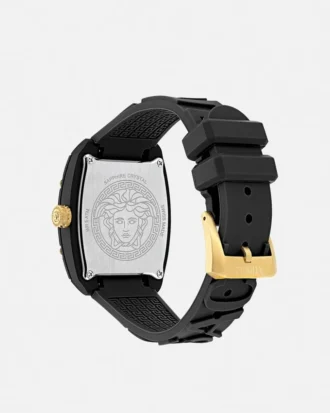 Versace Dominus Uhr