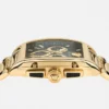 Versace Dominus Uhr