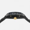 Versace Dominus Uhr