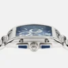 Versace Dominus Uhr