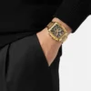 Versace Dominus Uhr