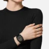 Versace Dominus Uhr