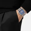Versace Dominus Uhr