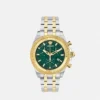Versace Fornax Uhr
