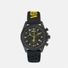 Versace Fornax Uhr