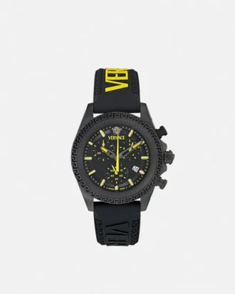 Versace Fornax Uhr