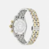 Versace Fornax Uhr