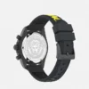 Versace Fornax Uhr