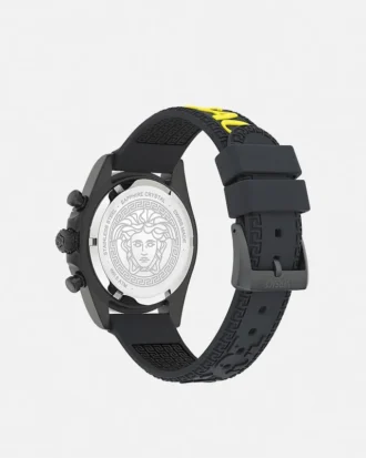 Versace Fornax Uhr