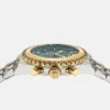 Versace Fornax Uhr
