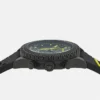 Versace Fornax Uhr