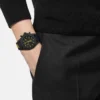 Versace Fornax Uhr