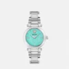 Versace Greek Uhr