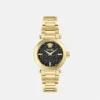 Versace Greek Uhr