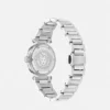 Versace Greek Uhr