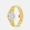 Versace Greek Uhr