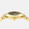 Versace Greek Uhr