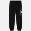 Versace Logo-Jogginghose