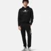 Versace Logo-Jogginghose