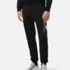 Versace Logo-Jogginghose