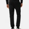 Versace Logo-Jogginghose