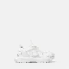 Versace Mercury M_VS_02 Verzierte Sneakers
