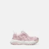Versace Mercury M_VS_02 Verzierte Sneakers