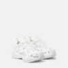 Versace Mercury M_VS_02 Verzierte Sneakers