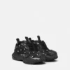 Versace Mercury M_VS_02 Verzierte Sneakers