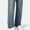 Versace Mercury M_VS_02 Verzierte Sneakers