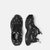 Versace Mercury M_VS_02 Verzierte Sneakers