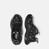Versace Mercury M_VS_02 Verzierte Sneakers