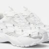 Versace Mercury M_VS_02 Verzierte Sneakers