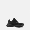 Versace Mercury M_VS_04 Ledersneaker