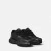 Versace Mercury M_VS_04 Ledersneaker